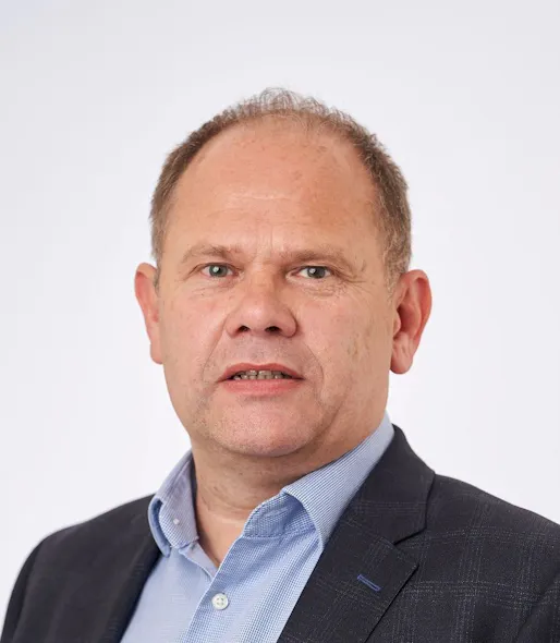 B H Worldwide Appoints New Head Of Global Sales Aviation Pros b-h-worldwide-appoints-new-head-of-global-sales-aviation-pros