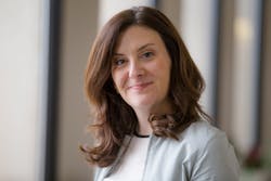 Hdr Theresa Mcclure 6009f1e614b4d Hdr Theresa Mcclure 6009f1e614b4d