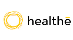 Healthe Horizontal