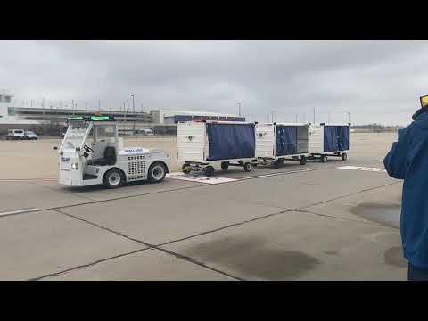 Hqdefault 5ff4d035d18cb