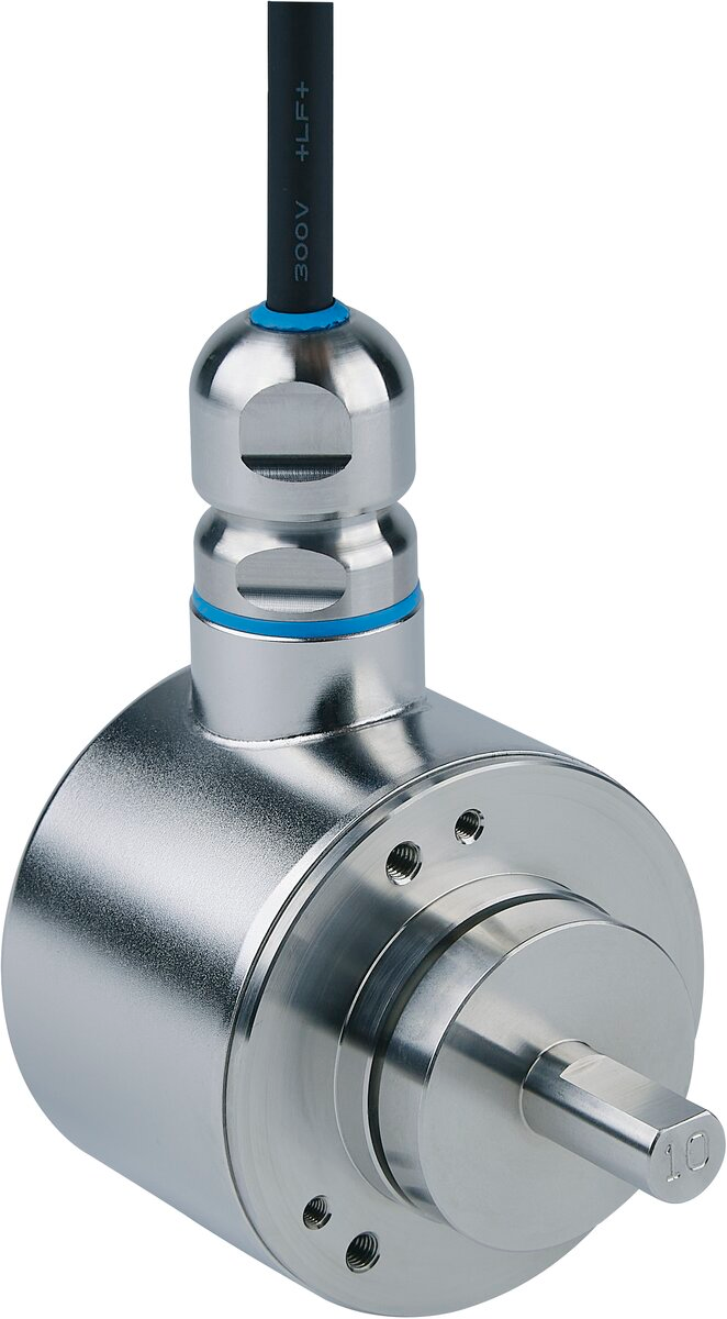 Im0092084 60141a9d1f177