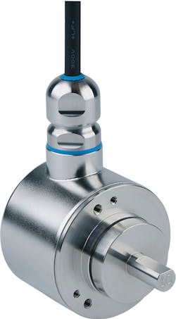 Im0092084 60141a9d1f177 Im0092084 60141a9d1f177