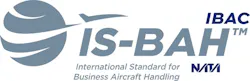 Is Bah Logo New 6010403c4adcf