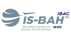 Is Bah Logo New