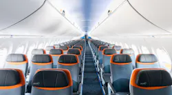 Jetblue