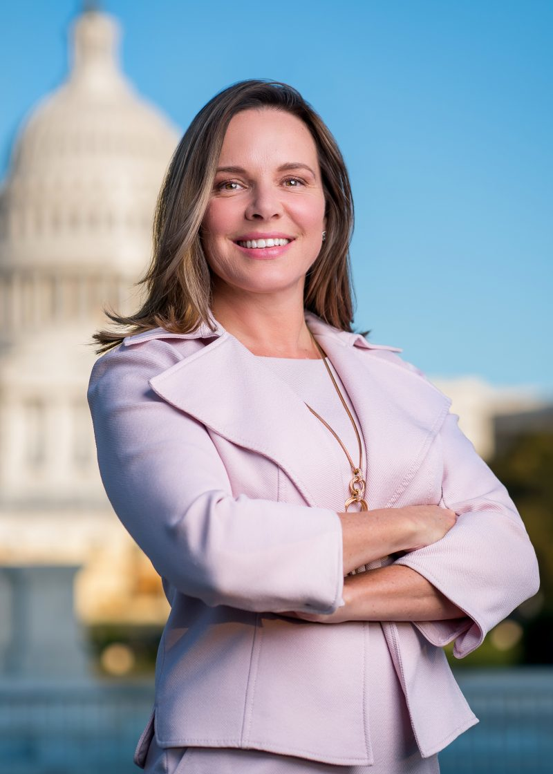 Legrand 5ffdffdb4c763