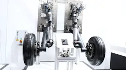 Liebherr Helicopter Landing Gear Copyright Liebherr