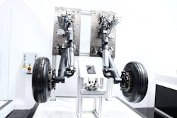 Liebherr Helicopter Landing Gear Copyright Liebherr 600f44d94d8b3 Liebherr Helicopter Landing Gear Copyright Liebherr 600f44d94d8b3