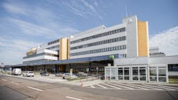 Lufthansa 6009beafa1ffc Lufthansa 6009beafa1ffc