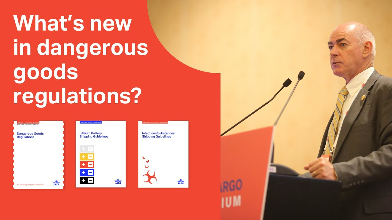 Maxresdefault 5ff4878141c8f