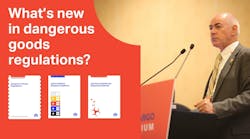 Maxresdefault 5ff4878141c8f Maxresdefault 5ff4878141c8f