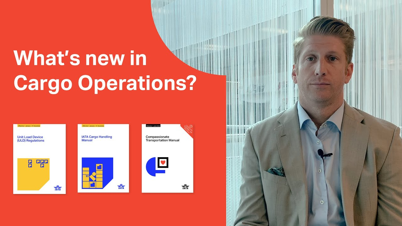 Maxresdefault 5ff4880be77fb