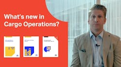 Maxresdefault 5ff4880be77fb Maxresdefault 5ff4880be77fb