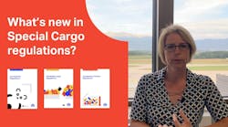 Maxresdefault 5ff488870f836 Maxresdefault 5ff488870f836