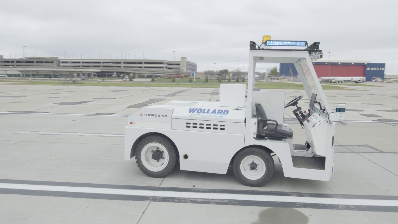 Maxresdefault 5ff4cf413df39