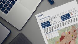 Medaire 5ffcb7811c4f2 Medaire 5ffcb7811c4f2