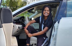 Nadine Ragbir 6009d4e407be1 Nadine Ragbir 6009d4e407be1