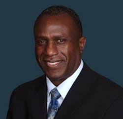 Robert Horton Robert Horton