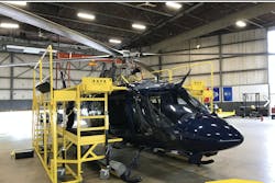 Safe1 5ff60c7184b45 Safe1 5ff60c7184b45