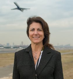 Scully 60073bdc20fd3 Scully 60073bdc20fd3