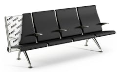 Seats 5ff729d3c576e Seats 5ff729d3c576e