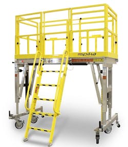 Spika 5ff4d2cbbbb78 Spika 5ff4d2cbbbb78