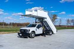 Sps 3518 1 5ff8cf2526d83 Sps 3518 1 5ff8cf2526d83