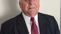 Steve pascoe pix Steve pascoe pix