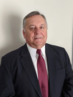 Steve pascoe pix 5ff36bc0d6ae7 Steve pascoe pix 5ff36bc0d6ae7