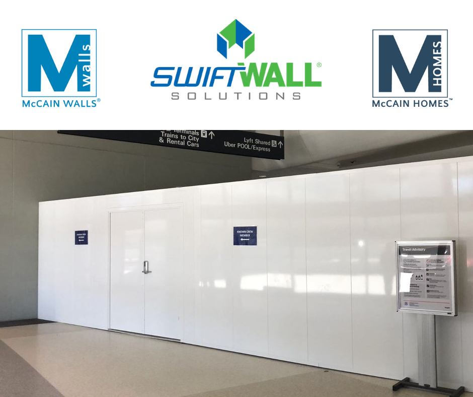 Swiftwall 600b00586f4fc