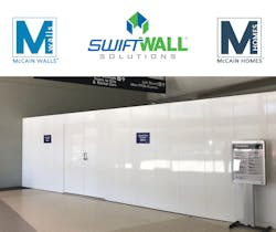 Swiftwall 600b00586f4fc Swiftwall 600b00586f4fc