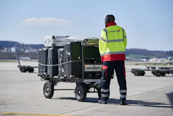 Swissport 600af31c92621 Swissport 600af31c92621