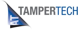 Tamptechlogo 5ff4b77919f9d