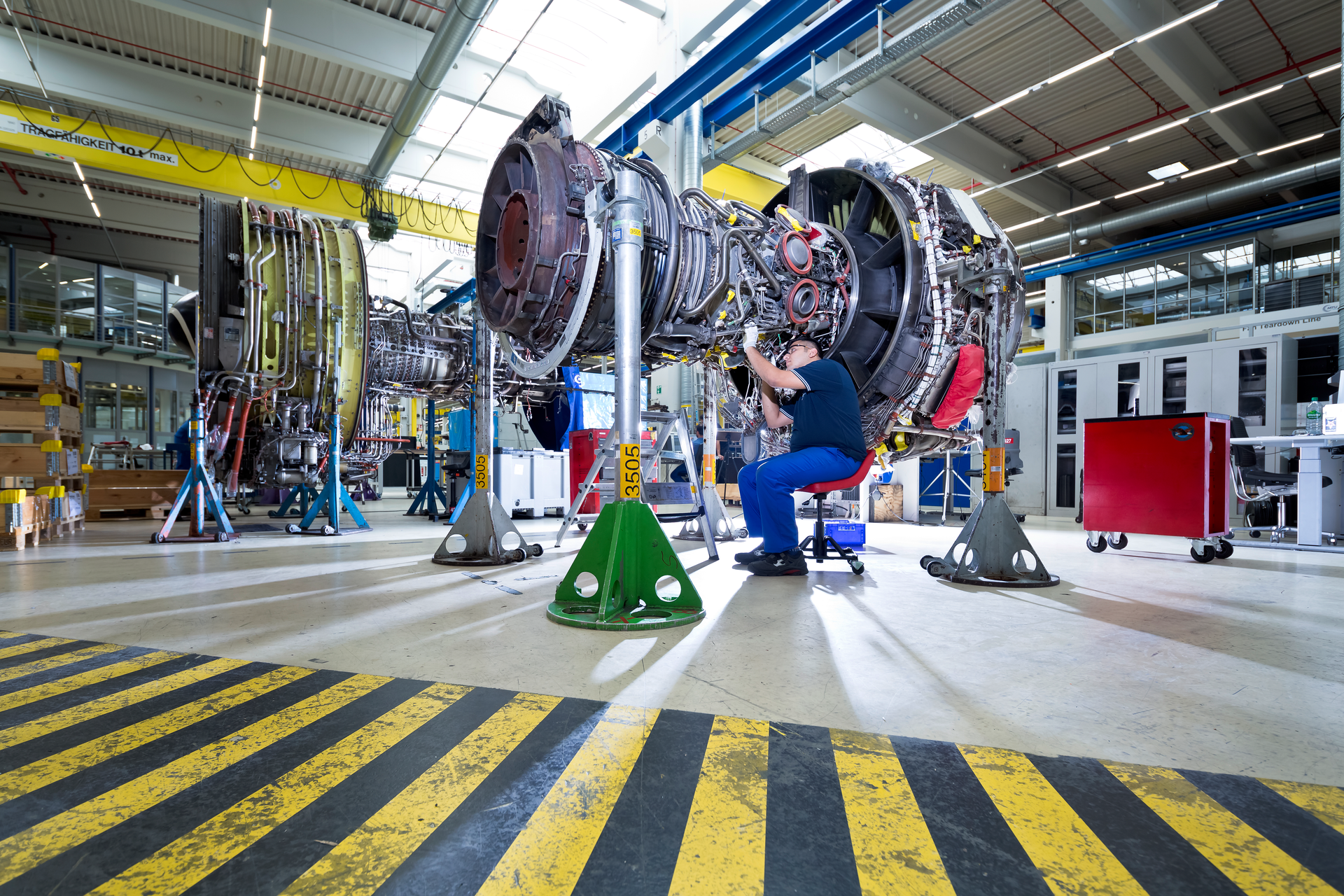 0 V2500 P 0240 602aca331912e