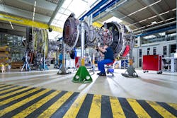 0 V2500 P 0240 602aca331912e 0 V2500 P 0240 602aca331912e