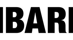 1280px Bombardier Logo svg