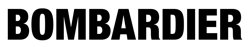 1280px Bombardier Logo svg 6023ef8b8f41b 1280px Bombardier Logo svg 6023ef8b8f41b