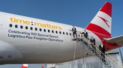 210226 Timematters Austrian Airlines 100 Frachtflug Dsc02532 210226 Timematters Austrian Airlines 100 Frachtflug Dsc02532