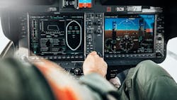 505 N Xi 601d7c861e85f 505 N Xi 601d7c861e85f