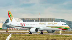 A321neo Lr Retro 3