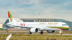 A321neo Lr Retro 3 601d9c3616e02 A321neo Lr Retro 3 601d9c3616e02