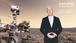 Alas Group Welcome To Mars Dpw 603680d713ecc Alas Group Welcome To Mars Dpw 603680d713ecc