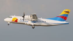 Atr Satena 6019898fa81cf Atr Satena 6019898fa81cf