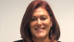 Atr Tiziana Masullo 602196a50ab76 Atr Tiziana Masullo 602196a50ab76