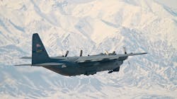 Air Frame 60198ff866bd7 Air Frame 60198ff866bd7