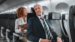 Bl3710 Swift 602d39cbc4f3a Bl3710 Swift 602d39cbc4f3a