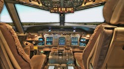 Capture 60241b15d60c3 Capture 60241b15d60c3