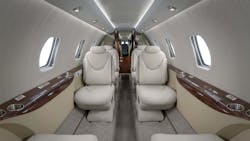 Cessna Citation Xls Interior 60198c9ec8719 Cessna Citation Xls Interior 60198c9ec8719