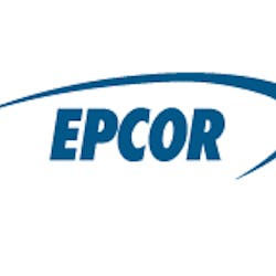 Epcor