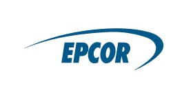 Epcor